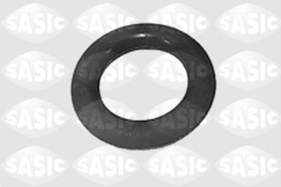 Sasic 4001583 буфер, глушитель на RENAULT MEGANE I (BA0/1_)