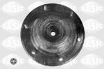 SASIC опора амортизатора пер.Renault Trafic 1.4-2.2/2.1D/2.5D 80> (7700734718, 4001612)