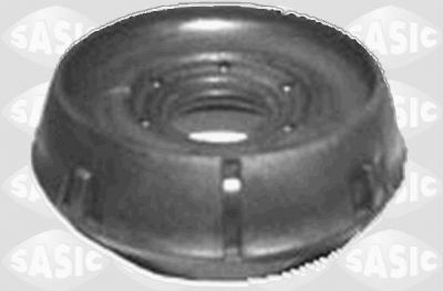 Sasic 4001647 опора стойки амортизатора на RENAULT CLIO II (BB0/1/2_, CB0/1/2_)