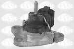 SASIC Опора двигателя R RENAULT Clio II/Kangoo 98-> (8200170362, 4001772)