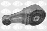 Sasic 4001776 кронштейн, подвеска двигателя на RENAULT CLIO I (B/C57_, 5/357_)