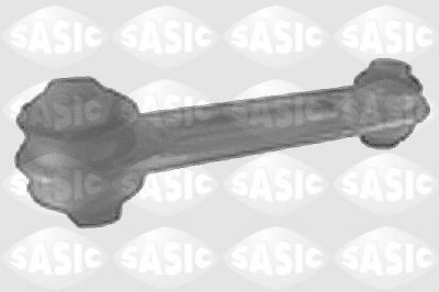 SASIC подушка ДВС нижн. Renault Laguna 1.6-2.0/1.9DCi 01> (8200000002, 4001778)