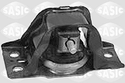 SASIC Опора двигателя R (4001829)