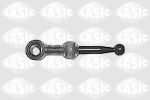 SASIC Тяга КПП RENAULT 19/21/Clio/Espase/Laguna/Megane/Kangoo (7700875584, 4002450)