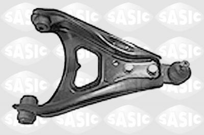 Sasic 4003352 рычаг независимой подвески колеса, подвеска колеса на RENAULT SUPER 5 (B/C40_)