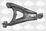 Sasic 4003362 рычаг независимой подвески колеса, подвеска колеса на RENAULT 9 (L42_)