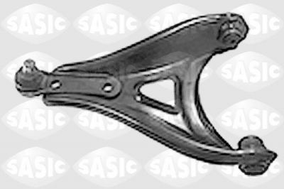 Sasic 4003364 рычаг независимой подвески колеса, подвеска колеса на RENAULT 21 (B48_)