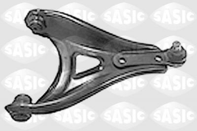 Sasic 4003365 рычаг независимой подвески колеса, подвеска колеса на RENAULT 21 (B48_)