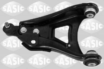 SASIC Рычаг перед.подвески нижн. лев. RENAULT Clio2/Kangoo -03.99 (=8200197179) (7700425227, 4003367)