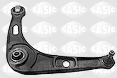 SASIC Рычаг перед.подвески нижн. лев. RENAULT Laguna1 (=7700413493) (7700413493, 4003369)