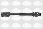 Sasic 4004000 рулевое колесо на RENAULT 21 универсал (K48_)