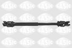 Sasic 4004006 рулевое колесо на RENAULT SUPER 5 (B/C40_)