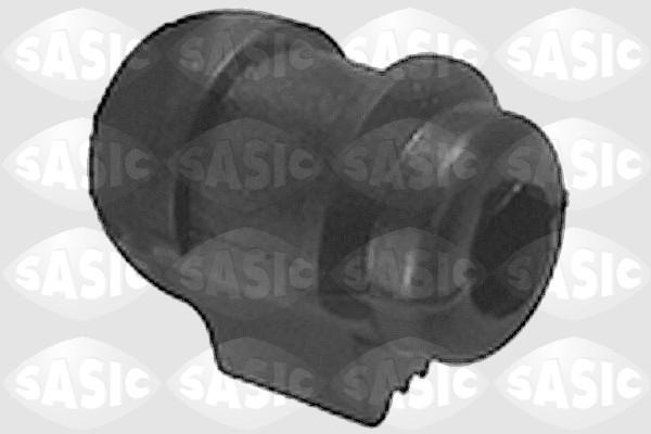 Sasic 4005134 Втулка стабилизатора RENAULT KANGOO пер. D=23мм