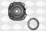 Sasic 4005222 ремкомплект, опора стойки амортизатора на RENAULT 21 универсал (K48_)