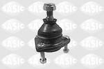 Sasic 4005252 несущий / направляющий шарнир на RENAULT 5 (122_)