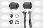 Sasic 4005416 ремонтный комплект, несущие / направляющие шарниры на RENAULT CLIO I (B/C57_, 5/357_)