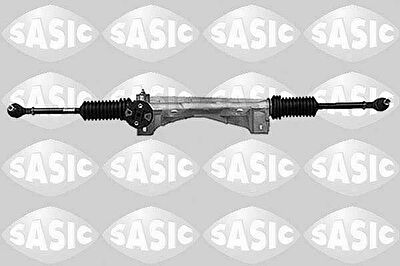 Sasic 4006002 рулевой механизм на RENAULT 4 (112_)
