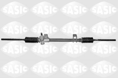 Sasic 4006011B рулевой механизм на RENAULT 11 (B/C37_)