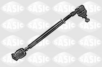 Sasic 4006044B1 поперечная рулевая тяга на RENAULT ESPACE I (J11_)