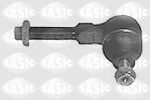 Sasic 4006111 наконечник поперечной рулевой тяги на RENAULT 18 (134_)