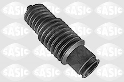 Sasic 4006120 пыльник, рулевое управление на RENAULT TRAFIC фургон (TXX)