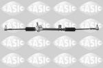 Sasic 4006204 рулевой механизм на RENAULT CLIO II (BB0/1/2_, CB0/1/2_)