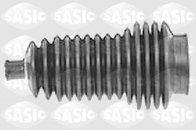 Sasic 4006223 Пыльник рулевой рейки RENAULT CLIO/MEGANE лев
