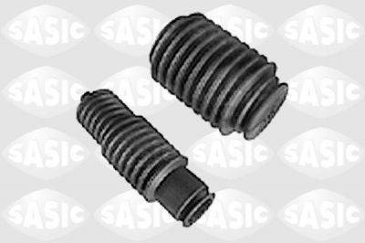 Sasic 4006257 комплект пылника, рулевое управление на RENAULT TRAFIC фургон (TXX)