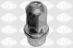 Sasic 4055335 гайка крепления колеса на PEUGEOT 505 Break (551D)
