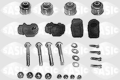 Sasic 4055410B ремкомплект, подшипник стабилизатора на RENAULT 19 II (B/C53_)