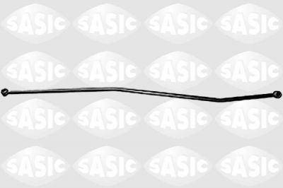 Sasic 4142912 ремкомплект, рычаг переключения на PEUGEOT 205 I (741A/C)