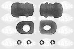 Sasic 4155410 Втулка стабилизатора RENAULT MEGANE 96- D=23мм к-кт