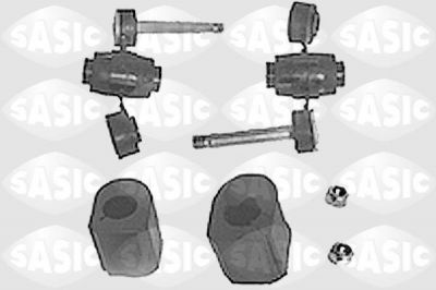 Sasic 4155416 ремкомплект, подшипник стабилизатора на RENAULT CLIO I (B/C57_, 5/357_)