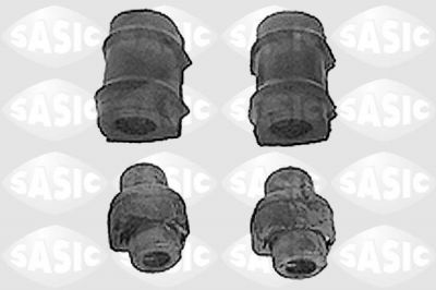 Sasic 4175411 ремкомплект, подшипник стабилизатора на RENAULT 21 универсал (K48_)