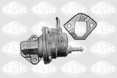 Sasic 4501751 топливный насос на PEUGEOT 304 Break (_04D_)