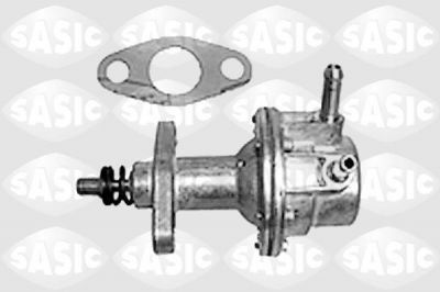 Sasic 4501801 топливный насос на PEUGEOT 205 I (741A/C)