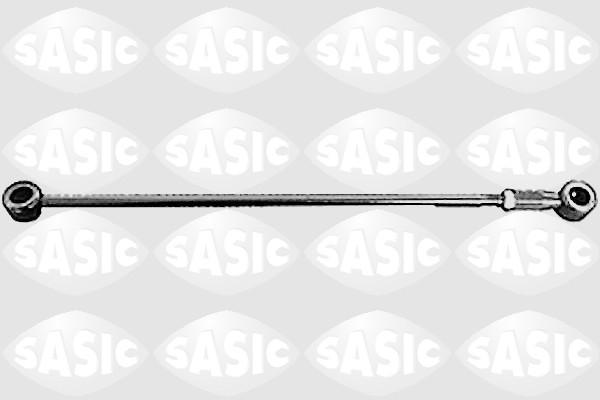 Sasic 4522462 ремкомплект, рычаг переключения на PEUGEOT 309 II (3C, 3A)