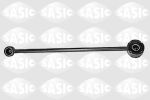 SASIC Тяга коробки передач PEUGEOT 206/ Partner, CITROEN Berlingo (245281, 4522812)