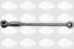 Sasic 4542722 ремкомплект, рычаг переключения на PEUGEOT 205 I (741A/C)