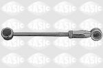 Sasic 4542792 ремкомплект, рычаг переключения на PEUGEOT 205 II (20A/C)