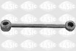 Sasic 4542902 ремкомплект, рычаг переключения на PEUGEOT 205 II (20A/C)