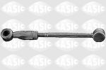 Sasic 4542952 ремкомплект, рычаг переключения на PEUGEOT 309 II (3C, 3A)