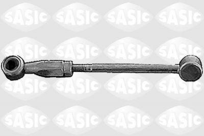 Sasic 4542952 ремкомплект, рычаг переключения на PEUGEOT 309 II (3C, 3A)