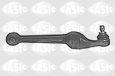 Sasic 5203373 рычаг независимой подвески колеса, подвеска колеса на PEUGEOT 304 Break (_04D_)