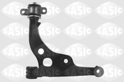 SASIC Рычаг PEUGEOT BOXER/CITROEN JUMPER передней подвески лев. 02- (5203N43)