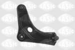 SASIC SAS5203Q93_=0792432=PE-WP-4741=96-00742-2=935952=JTC1234 [3520R7] !рычаг л. Peugeot 207 all 06> (5203Q93)