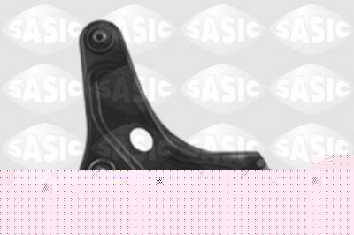 SASIC SAS5203Q93_=0792432=PE-WP-4741=96-00742-2=935952=JTC1234 [3520R7] !рычаг л. Peugeot 207 all 06> (5203Q93)
