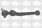 Sasic 5213233 рычаг независимой подвески колеса, подвеска колеса на PEUGEOT 104 купе