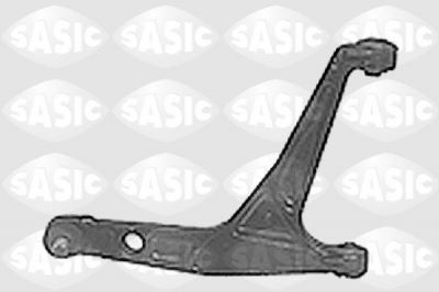 Sasic 5213373 рычаг независимой подвески колеса, подвеска колеса на PEUGEOT 205 I (741A/C)