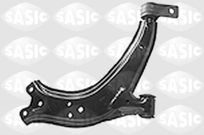 SASIC Рычаг передний правый Peugeot 306 93>/Partner 96-98 (без шар. оп., усилен.) (3521A7, 5213A73)